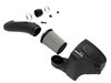 50-70093D Momentum GT Cold Air Intake System w/ Pro DRY S Filter Jeep Grand Cherokee (WL) 22-24 V8-5.7L HEMI - image 2
