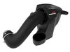 50-70093D Momentum GT Cold Air Intake System w/ Pro DRY S Filter Jeep Grand Cherokee (WL) 22-24 V8-5.7L HEMI - image 3