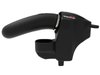 50-70093D Momentum GT Cold Air Intake System w/ Pro DRY S Filter Jeep Grand Cherokee (WL) 22-24 V8-5.7L HEMI - image 4