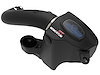50-70093R Momentum GT Cold Air Intake System w/ Pro 5R Filter Jeep Grand Cherokee (WL) 22-24 V8-5.7L HEMI - image 1
