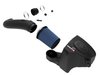 50-70093R Momentum GT Cold Air Intake System w/ Pro 5R Filter Jeep Grand Cherokee (WL) 22-24 V8-5.7L HEMI - image 2