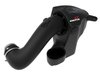 50-70093R Momentum GT Cold Air Intake System w/ Pro 5R Filter Jeep Grand Cherokee (WL) 22-24 V8-5.7L HEMI - image 3