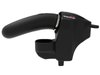 50-70093R Momentum GT Cold Air Intake System w/ Pro 5R Filter Jeep Grand Cherokee (WL) 22-24 V8-5.7L HEMI - image 4