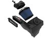 50-70094R Momentum GT Cold Air Intake System w/ Pro 5R Filter Ford Edge ST 19-24 V6-2.7L (tt) - image 2