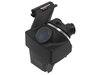 50-70094R Momentum GT Cold Air Intake System w/ Pro 5R Filter Ford Edge ST 19-24 V6-2.7L (tt) - image 3