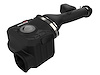 50-70095D Momentum GT Cold Air Intake System w/ Pro DRY S Filter Toyota FJ Cruiser 07-23/4Runner 03-24 V6-4.0L - image 1