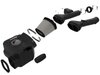 50-70095D Momentum GT Cold Air Intake System w/ Pro DRY S Filter Toyota FJ Cruiser 07-23/4Runner 03-24 V6-4.0L - image 2