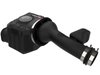 50-70095D Momentum GT Cold Air Intake System w/ Pro DRY S Filter Toyota FJ Cruiser 07-23/4Runner 03-24 V6-4.0L - image 3