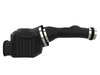 50-70095D Momentum GT Cold Air Intake System w/ Pro DRY S Filter Toyota FJ Cruiser 07-23/4Runner 03-24 V6-4.0L - image 4