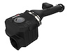 50-70095R Momentum GT Cold Air Intake System w/ Pro 5R Filter Toyota FJ Cruiser 07-23/4Runner 03-24 V6-4.0L - image 1