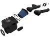 50-70095R Momentum GT Cold Air Intake System w/ Pro 5R Filter Toyota FJ Cruiser 07-23/4Runner 03-24 V6-4.0L - image 2