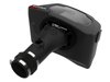 50-70098D Momentum HD Cold Air Intake System w/ Pro DRY S Filter Toyota Land Cruiser (J300) 22-25 V6-3.3L (td) - image 3