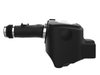 50-70098D Momentum HD Cold Air Intake System w/ Pro DRY S Filter Toyota Land Cruiser (J300) 22-25 V6-3.3L (td) - image 4