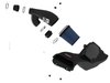 50-70099R Momentum GT Cold Air Intake System w/ Pro 5R Filter Ford F-150 21-25 V6-3.5L (tt) PowerBoost - image 2