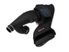 50-70099R Momentum GT Cold Air Intake System w/ Pro 5R Filter Ford F-150 21-25 V6-3.5L (tt) PowerBoost - image 3