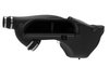 50-70099R Momentum GT Cold Air Intake System w/ Pro 5R Filter Ford F-150 21-25 V6-3.5L (tt) PowerBoost - image 4