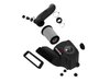 50-70104D Momentum GT Cold Air Intake System w/ Pro DRY S Filter Volkswagen GTI (MKVIII)/ Audi A3 (8Y) 22-26 L4-2.0L (t) - image 2