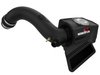 50-70104D Momentum GT Cold Air Intake System w/ Pro DRY S Filter Volkswagen GTI (MKVIII)/ Audi A3 (8Y) 22-26 L4-2.0L (t) - image 3