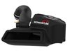 50-70104D Momentum GT Cold Air Intake System w/ Pro DRY S Filter Volkswagen GTI (MKVIII)/ Audi A3 (8Y) 22-26 L4-2.0L (t) - image 4