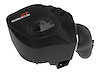 50-70105D Momentum GT Cold Air Intake System w/ Pro DRY S Filter BMW X3/X4 M40i (G01/02) 20-24 L6-3.0L (t) B58