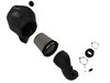 50-70105D Momentum GT Cold Air Intake System w/ Pro DRY S Filter BMW X3/X4 M40i (G01/02) 20-24 L6-3.0L (t) B58 - image 2