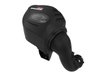 50-70105D Momentum GT Cold Air Intake System w/ Pro DRY S Filter BMW X3/X4 M40i (G01/02) 20-24 L6-3.0L (t) B58 - image 3