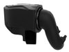 50-70105D Momentum GT Cold Air Intake System w/ Pro DRY S Filter BMW X3/X4 M40i (G01/02) 20-24 L6-3.0L (t) B58 - image 4