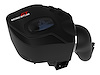 50-70105R Momentum GT Cold Air Intake System w/ Pro 5R Filter BMW X3/X4 M40i (G01/02) 20-24 L6-3.0L (t) B58 - image 1