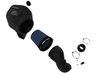 50-70105R Momentum GT Cold Air Intake System w/ Pro 5R Filter BMW X3/X4 M40i (G01/02) 20-24 L6-3.0L (t) B58 - image 2