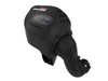 50-70105R Momentum GT Cold Air Intake System w/ Pro 5R Filter BMW X3/X4 M40i (G01/02) 20-24 L6-3.0L (t) B58 - image 3