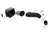 50-70106D Momentum GT Cold Air Intake System w/ Pro DRY S Filter Jeep Wagoneer (WS) 22-23 V8-5.7L - image 2