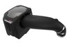 50-70106D Momentum GT Cold Air Intake System w/ Pro DRY S Filter Jeep Wagoneer (WS) 22-23 V8-5.7L - image 3