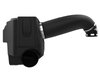 50-70106D Momentum GT Cold Air Intake System w/ Pro DRY S Filter Jeep Wagoneer (WS) 22-23 V8-5.7L - image 4