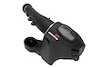 50-70107D Momentum GT Cold Air Intake System w/ Pro DRY S Filter Jeep Grand Cherokee (WL) 22-25 V6-3.6L - image 1