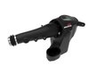 50-70107D Momentum GT Cold Air Intake System w/ Pro DRY S Filter Jeep Grand Cherokee (WL) 22-25 V6-3.6L - image 3