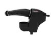 50-70107D Momentum GT Cold Air Intake System w/ Pro DRY S Filter Jeep Grand Cherokee (WL) 22-25 V6-3.6L - image 4