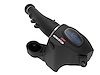 50-70107R Momentum GT Cold Air Intake System w/ Pro 5R Filter Jeep Grand Cherokee (WL) 22-25 V6-3.6L - image 1