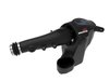 50-70107R Momentum GT Cold Air Intake System w/ Pro 5R Filter Jeep Grand Cherokee (WL) 22-25 V6-3.6L - image 3