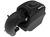 50-70108R Momentum GT Cold Air Intake System w/ Pro 5R Filter Ford Explorer 20-24 L4-2.3L (t) - image 1