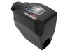 50-70108R Momentum GT Cold Air Intake System w/ Pro 5R Filter Ford Explorer 20-24 L4-2.3L (t) - image 3