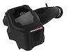50-70111D Momentum GT Cold Air Intake System w/ Pro DRY S Filter Jeep Grand Wagoneer (WS) 22-23 V8-6.4L - image 1