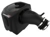 50-70111D Momentum GT Cold Air Intake System w/ Pro DRY S Filter Jeep Grand Wagoneer (WS) 22-23 V8-6.4L - image 3
