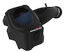 50-70111R Momentum GT Cold Air Intake System w/ Pro 5R Filter Jeep Grand Wagoneer (WS) 22-23 V8-6.4L - image 1