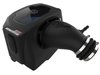 50-70111R Momentum GT Cold Air Intake System w/ Pro 5R Filter Jeep Grand Wagoneer (WS) 22-23 V8-6.4L - image 3