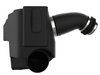 50-70111R Momentum GT Cold Air Intake System w/ Pro 5R Filter Jeep Grand Wagoneer (WS) 22-23 V8-6.4L - image 4