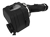 50-70114D Momentum GT Cold Air Intake System w/ Pro DRY S Filter Toyota Tundra 07-21 V8-5.7L w/ Magnuson S/C - image 1