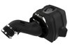 50-70114D Momentum GT Cold Air Intake System w/ Pro DRY S Filter Toyota Tundra 07-21 V8-5.7L w/ Magnuson S/C - image 3