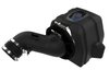 50-70114R Momentum GT Cold Air Intake System w/ Pro 5R Filter Toyota Tundra 07-21 V8-5.7L w/ Magnuson S/C - image 3