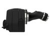 50-70114R Momentum GT Cold Air Intake System w/ Pro 5R Filter Toyota Tundra 07-21 V8-5.7L w/ Magnuson S/C - image 4