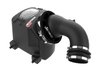50-70121D Momentum HD Cold Air Intake System w/ Pro DRY S Filter GM Trucks/SUVs 20-25 L6-3.0L (td) LM2/LZ0 - image 3
